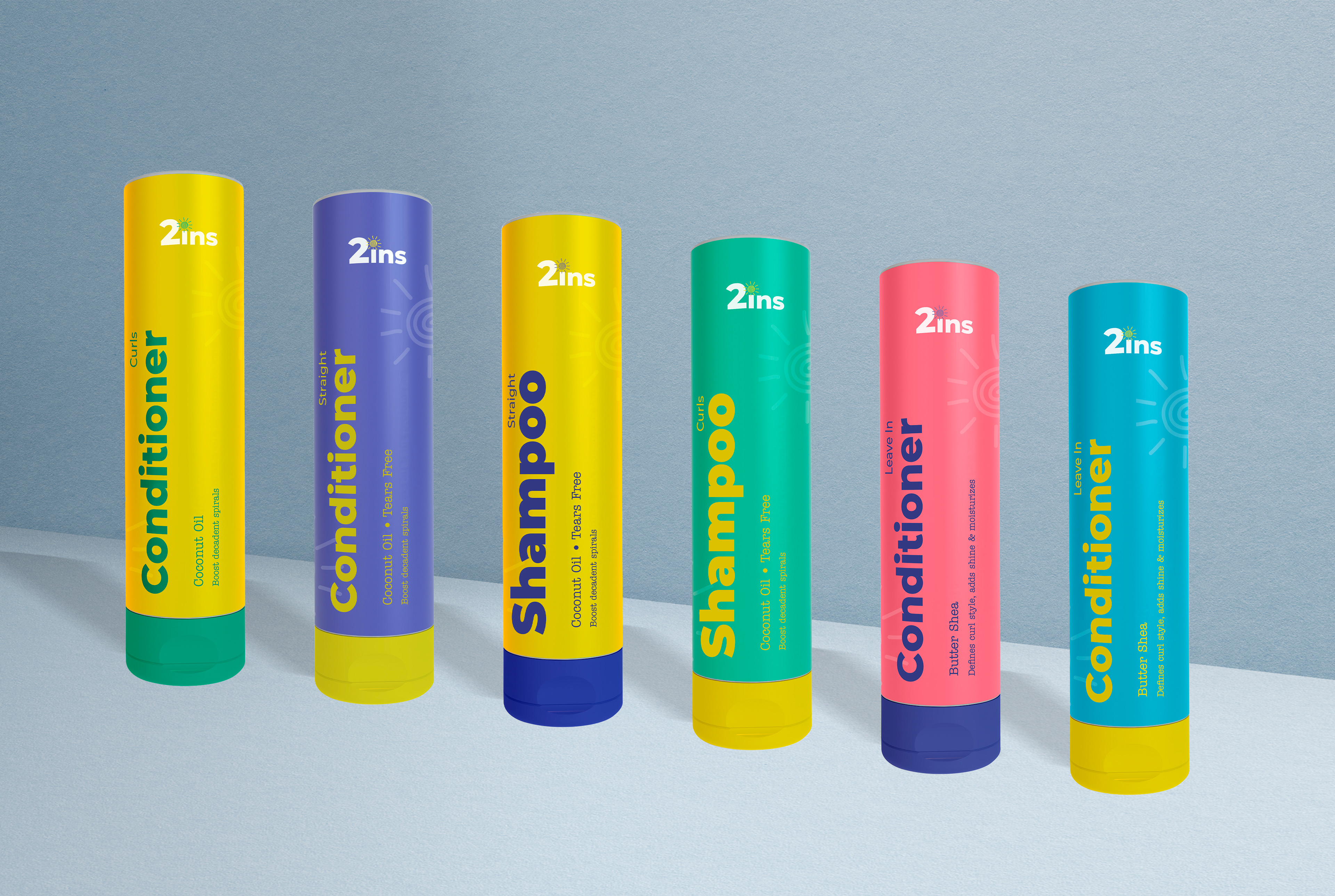 Pantone